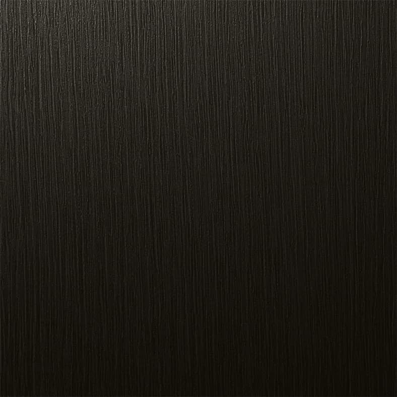 Wood WG-2047