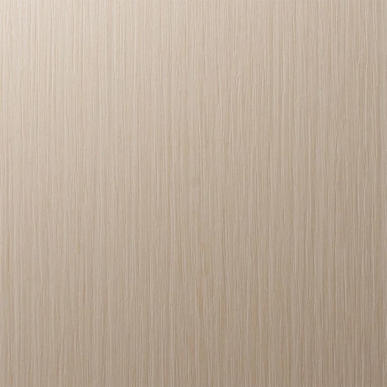 Wood WG-2049