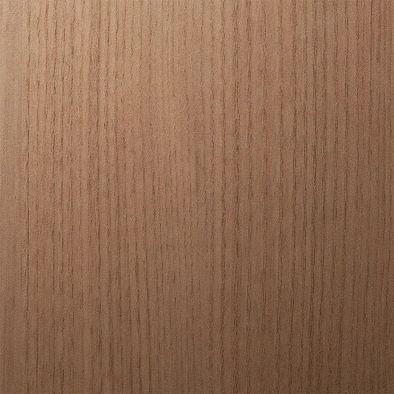 Wood WG-2071