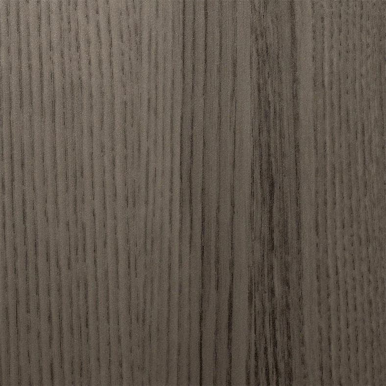 Wood WG-2075