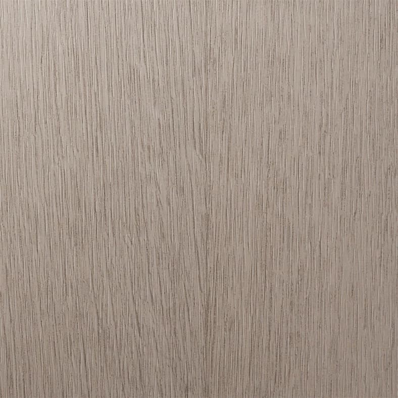 Wood WG-2076