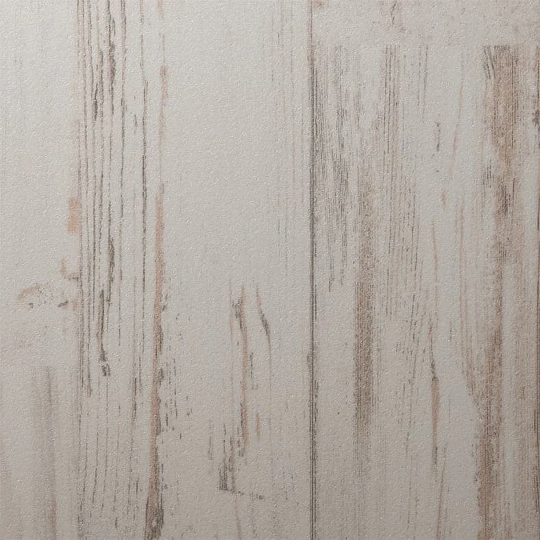 Wood WG-2078