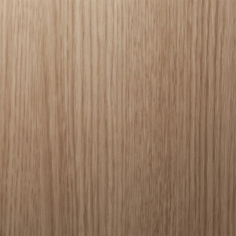 Wood WG-2085