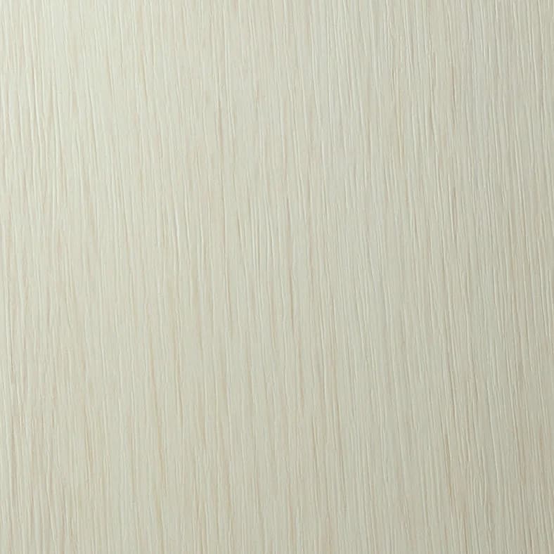 Wood WG-2430