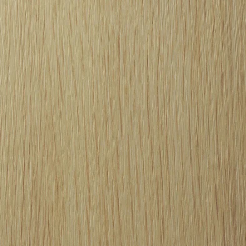 Wood WG-2431
