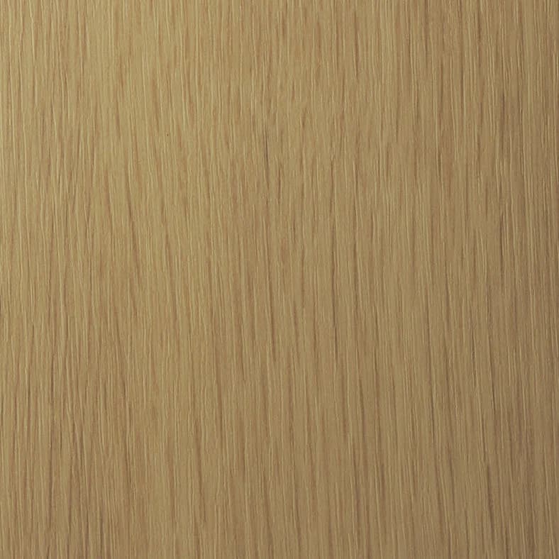 Wood WG-2432