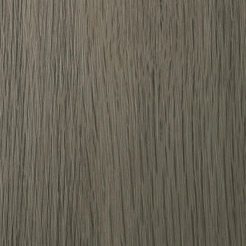 Wood WG-2433