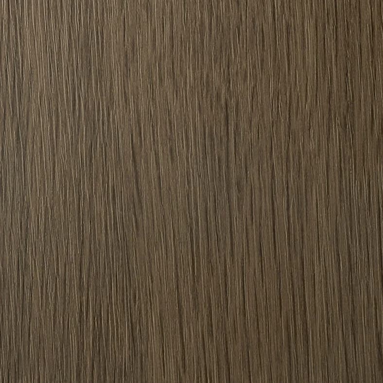 Wood WG-2434