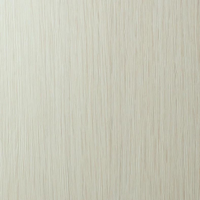 Wood WG-2440
