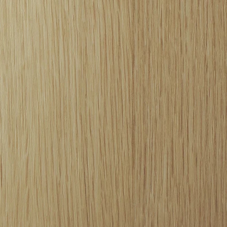 Wood WG-2441