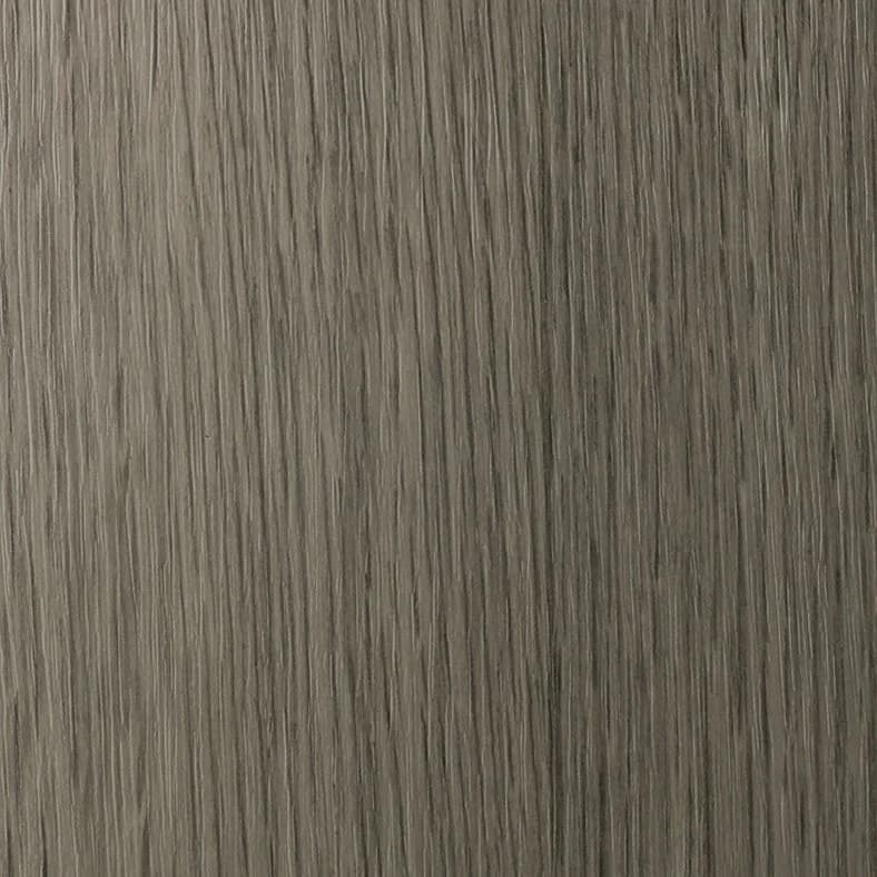 Wood WG-2443