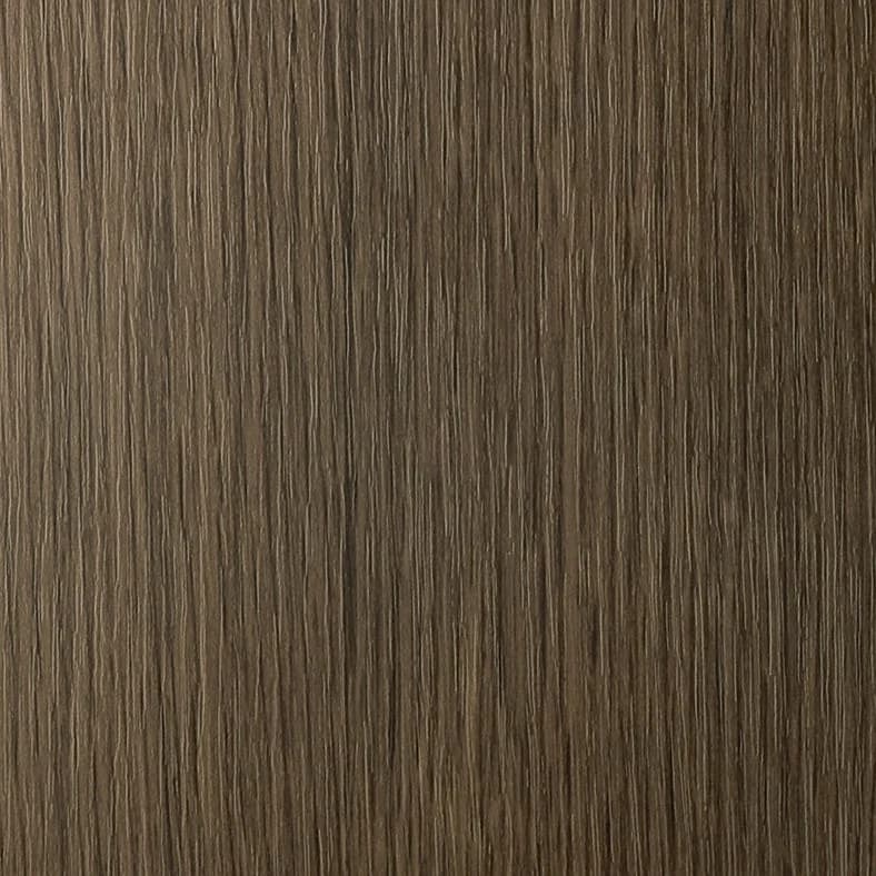 Wood WG-2444