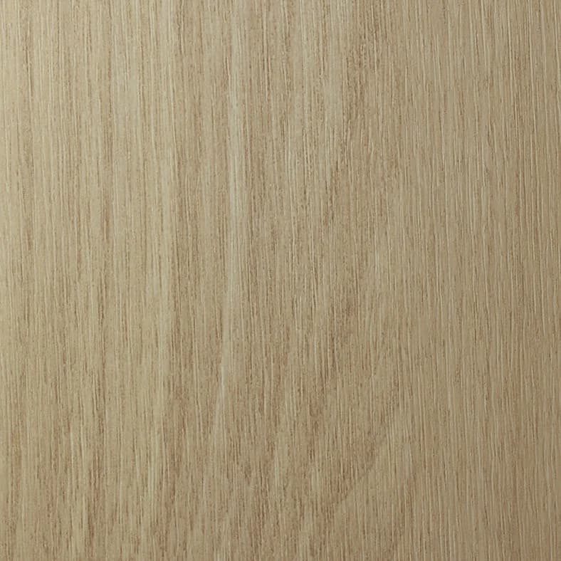 Wood WG-2450