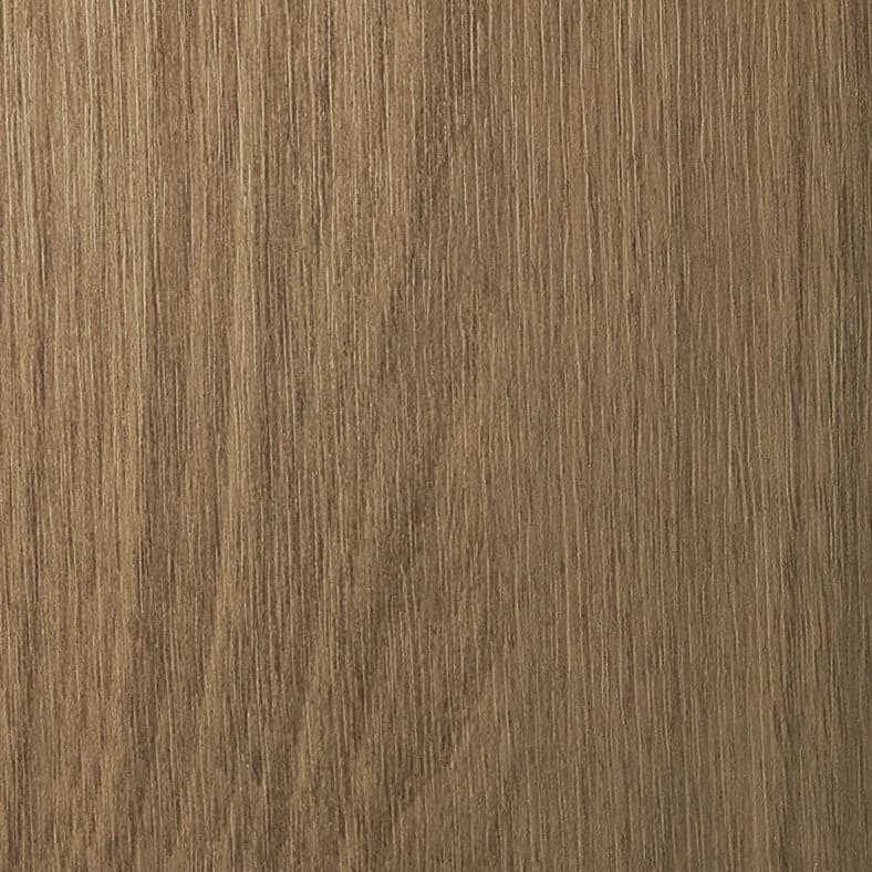 Wood WG-2452