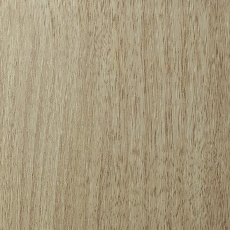 Wood WG-2460