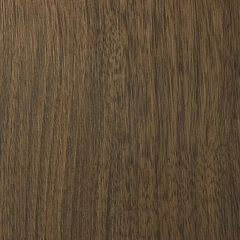 Wood WG-2463