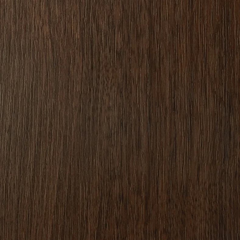 Wood WG-2464