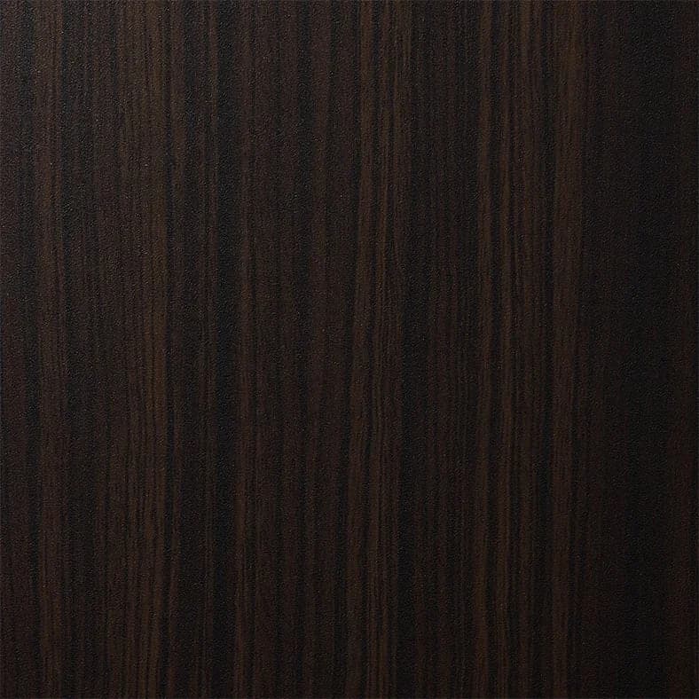 Wood WG-2707