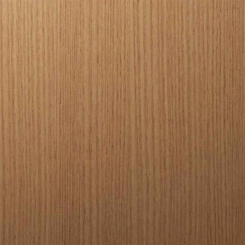 Wood WG-2839
