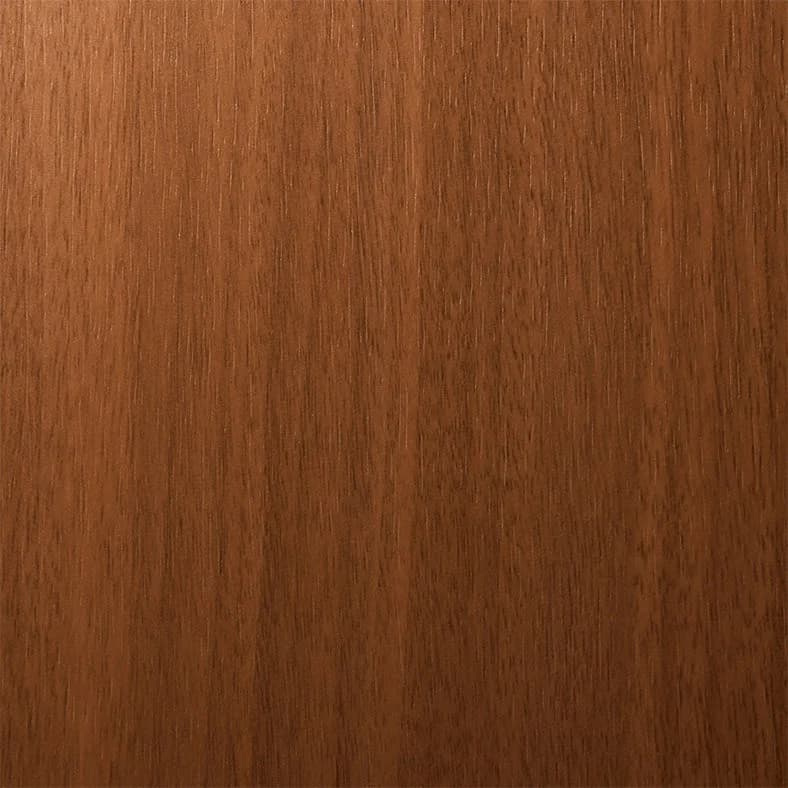 Wood WG-2862