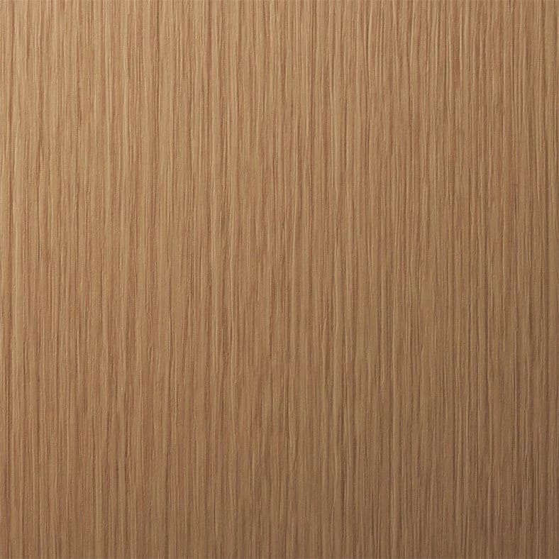 Wood WG-2944