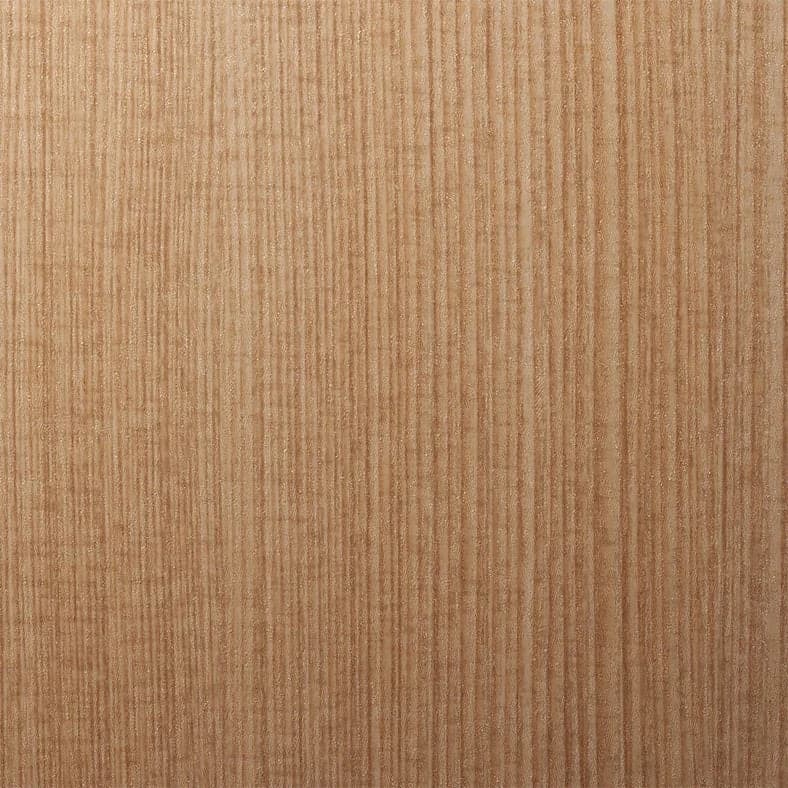 Wood WG-453