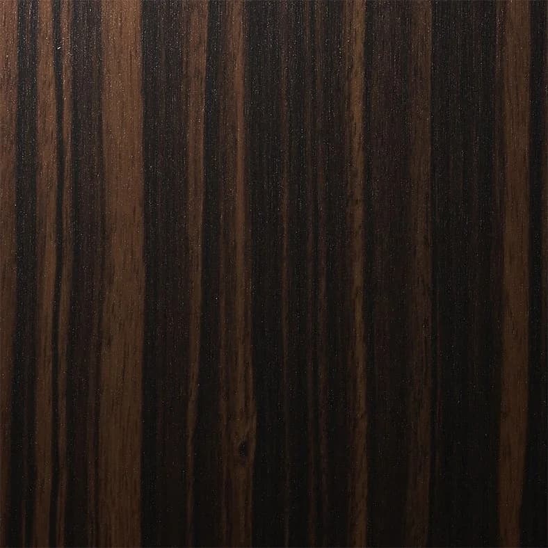 Wood WG-664