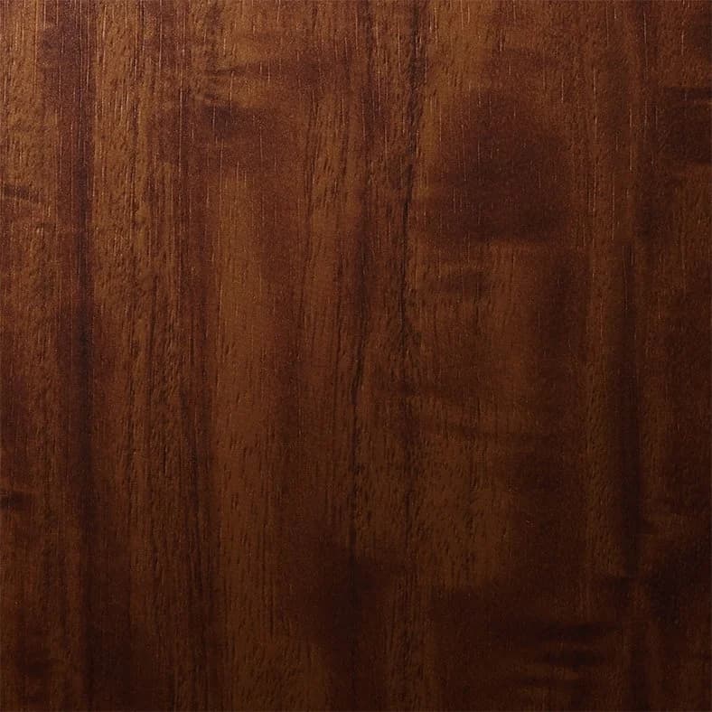 Wood WG-693
