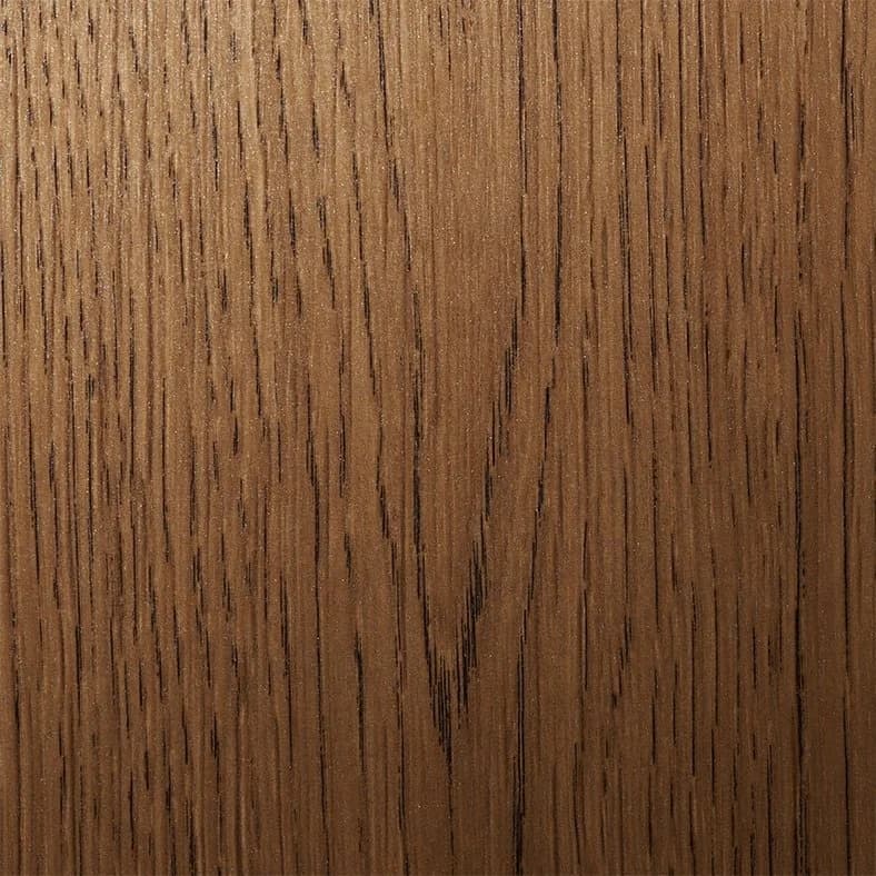 Wood WG-697