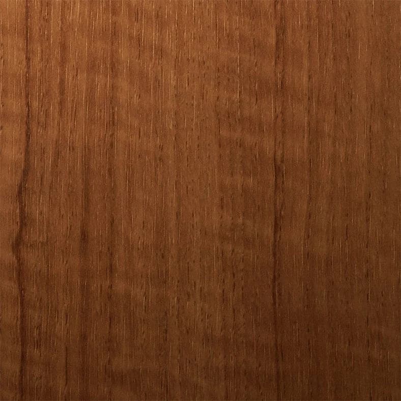 Wood WG-7022