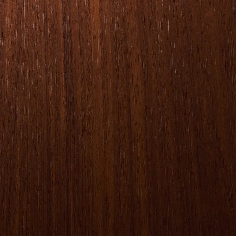 Wood WG-7024