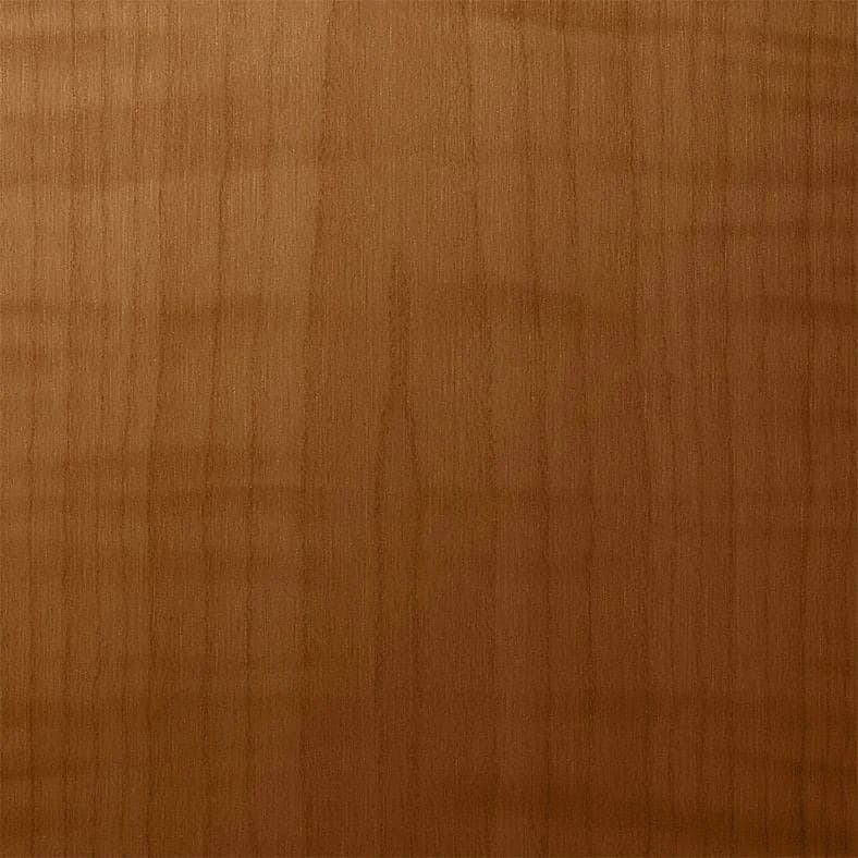 Wood WG-709