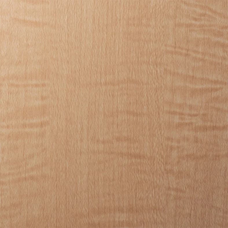 Wood WG-833