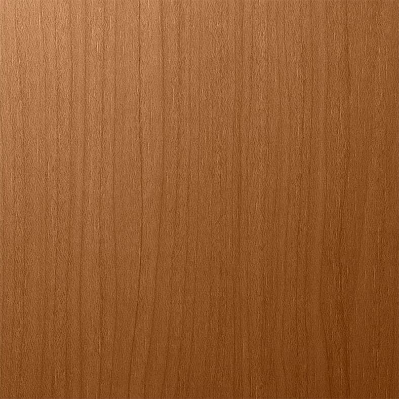 Wood WG-836