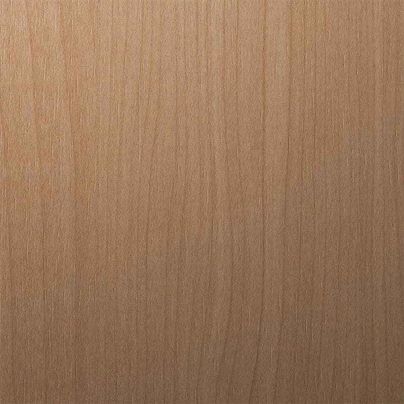Wood WG-837