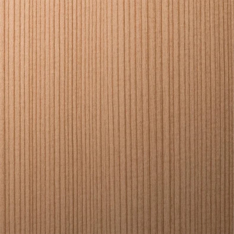 Wood WG-846