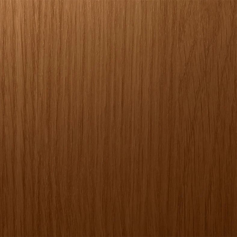 Wood WG-854