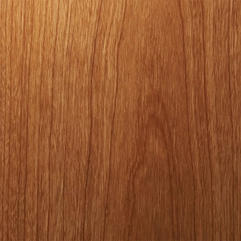 Wood WG-865