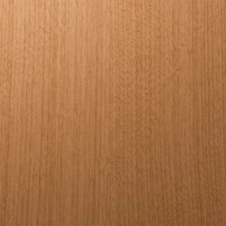 Wood WG-877