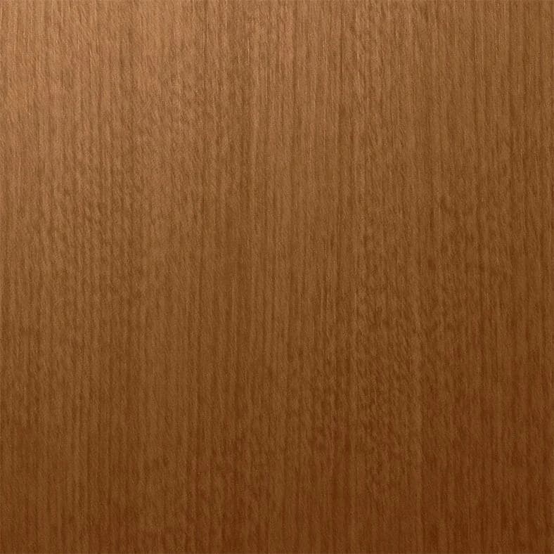 Wood WG-878