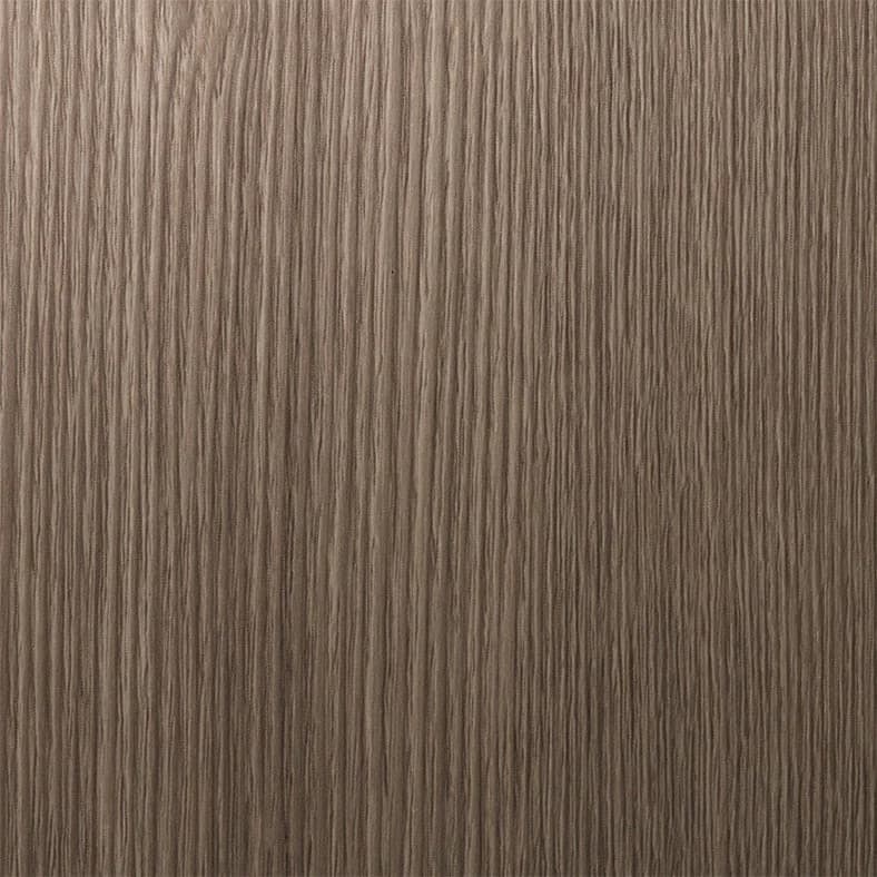 Wood WG-947