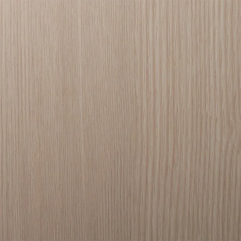 Wood WG-960