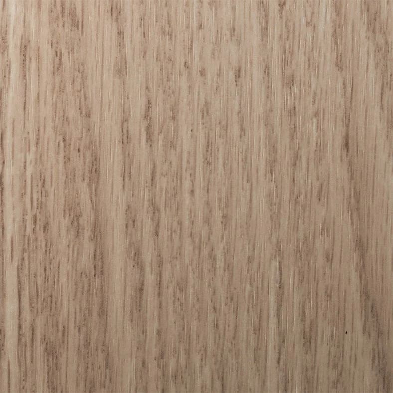 Wood WG-964
