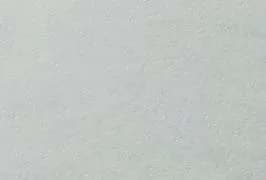 Concrete AE-1632TIL