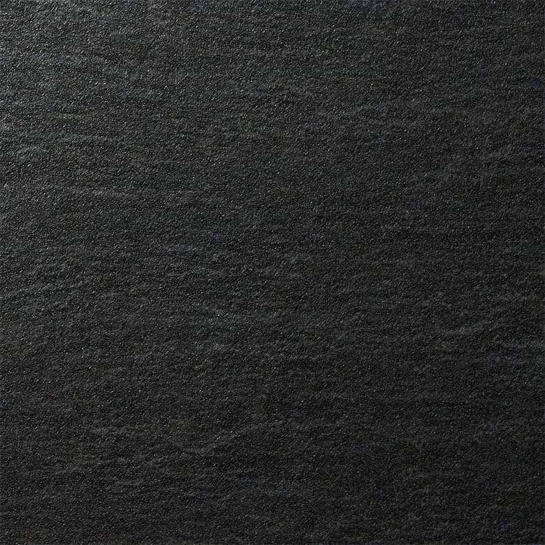 Ceramic AE-1633