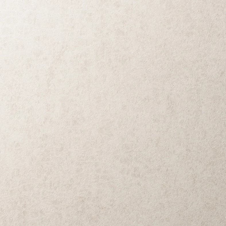 Ceramic AE-1634