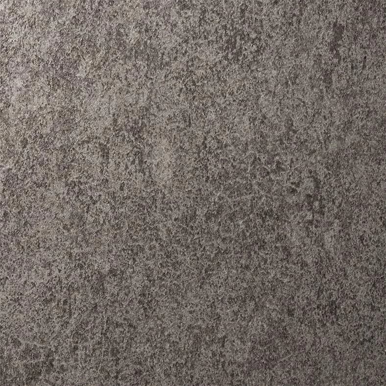 Concrete AE-1635