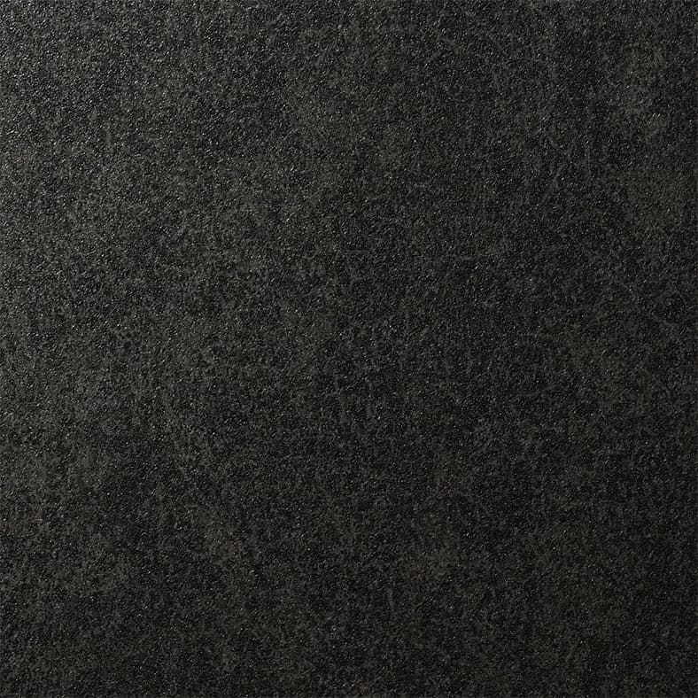 Ceramic AE-1636