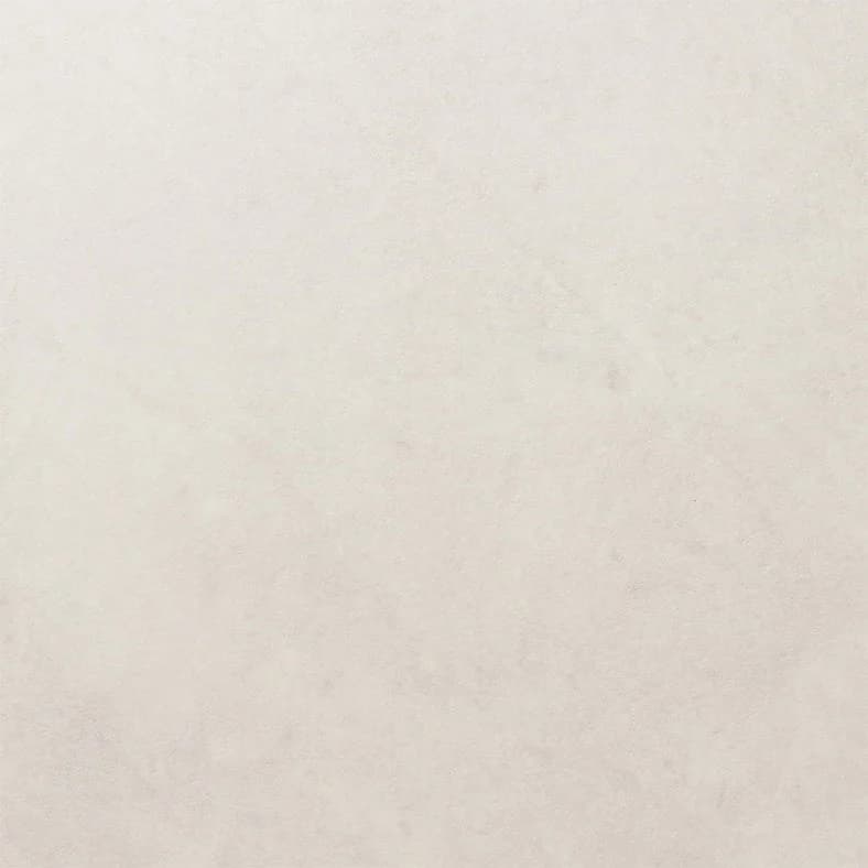 Concrete AE-1637