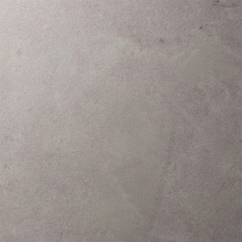 Concrete AE-1638